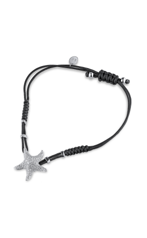 Браслет Pippo Perez StarFish Maxi Size Bracelet (23780)
