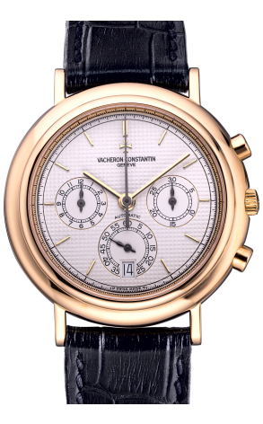 Часы Vacheron Constantin Historiques 49003 (23989) №2