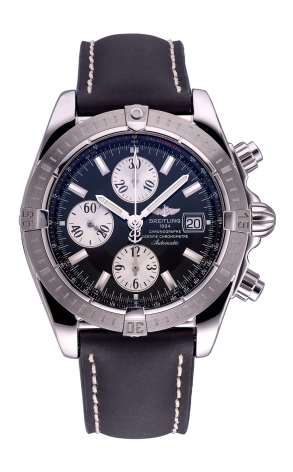 Часы Breitling Chronomat Evolution A13356 (24000)