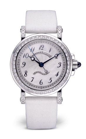 Часы Breguet Marine Ladies 8818BB/59/564 (24043)