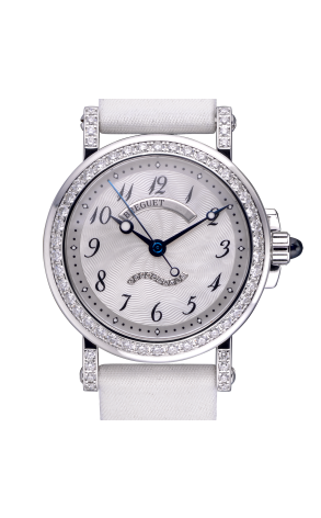 Часы Breguet Marine Ladies 8818BB/59/564 (24043) №2