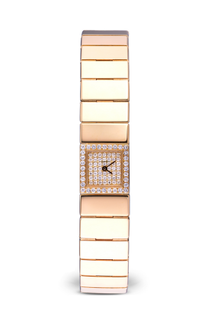 Часы Cartier Tank Lingot 1705 1705 (24246)