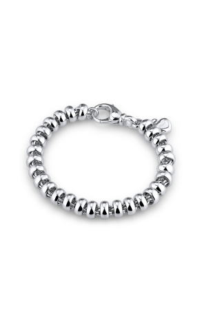 Браслет Chopard Les Chaines White Gold Bracelet 85/2602 (24277)
