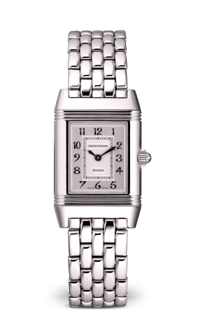 Часы Jaeger LeCoultre Jaeger-LeCoultre Reverso 266.8.44 (24445) №2