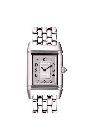 Часы Jaeger LeCoultre Jaeger-LeCoultre Reverso 266.8.44 (24445) №3