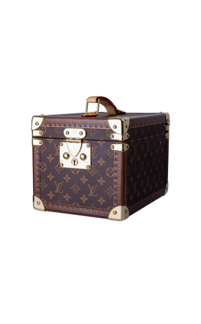 Сумка Louis Vuitton Boite Flacons Beauty Case (24976)