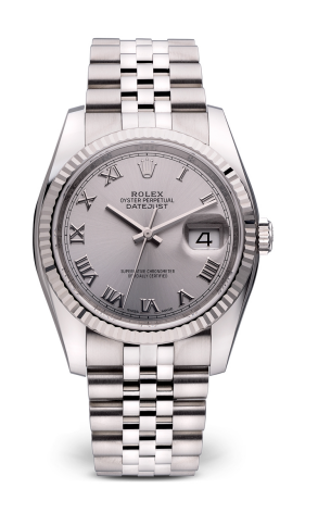 Часы Rolex Datejust 36mm 116234 New 116234 (24527)