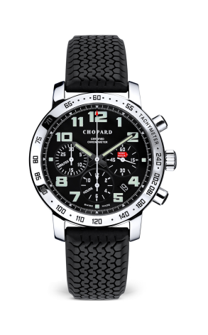 Часы Chopard Mille Miglia 8920 (24677)