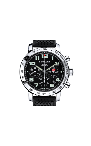 Часы Chopard Mille Miglia 8920 (24677) №2
