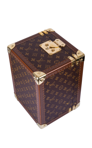 Сумка Louis Vuitton Boite Flacons Beauty Case (24976) №6