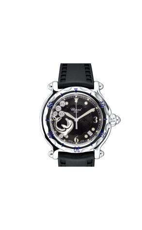 Часы Chopard Happy Sport 28/8897 (26740) №2