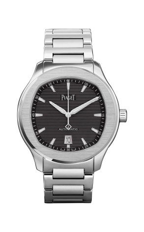 Часы Piaget Polo Automatic 42mm Stainless Steel G0A41003 (26963)