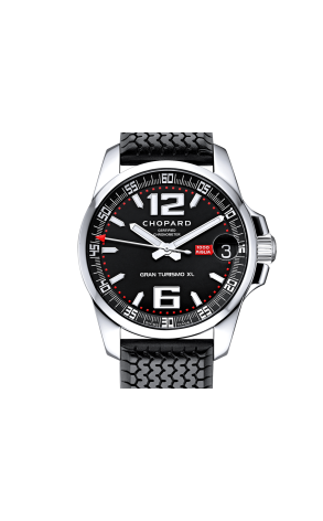Часы Chopard Mille Miglia GT XL 8997 (27164) №2