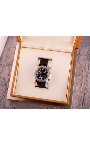Часы Girard Perregaux Girard‑Perregaux Sea Hawk 49915 (27601) №5
