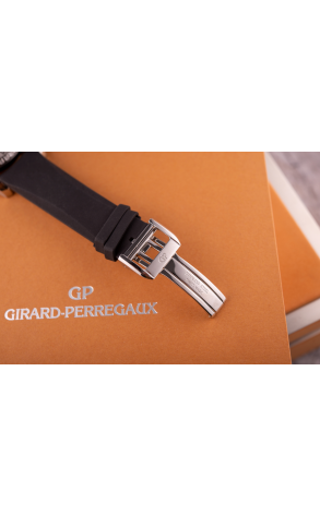 Часы Girard Perregaux Girard‑Perregaux Sea Hawk 49915 (27601) №3