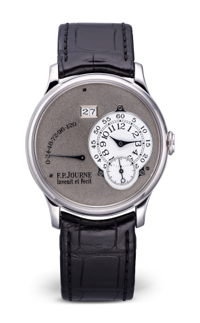 Часы FP Journe F.P.Journe Octa Réserve de Marche Octa Reserve de Marche (28065)