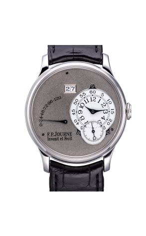 Часы FP Journe F.P.Journe Octa Réserve de Marche Octa Reserve de Marche (28065) №2