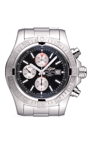 Avenger 2 chronograph cheap