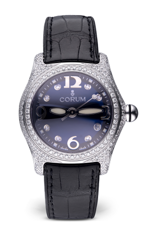 Часы Corum Bubble Bubble (19434)