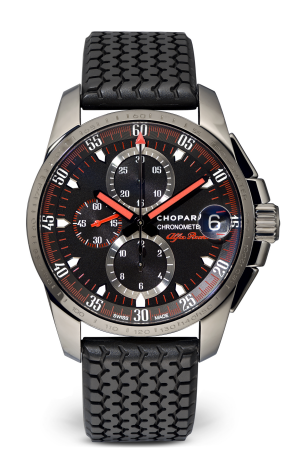 Часы Chopard Mille Miglia Gran Turismo GT XL Alfa Romeo 8459 (28722)