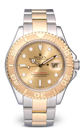 Часы Rolex Yacht Master 16623 16623 (29422)