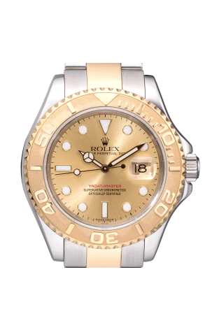 Часы Rolex Yacht Master 16623 16623 (29422) №2