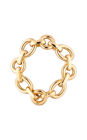 Браслет Chaumet Paris Chunky Chain Link Retro (29206)