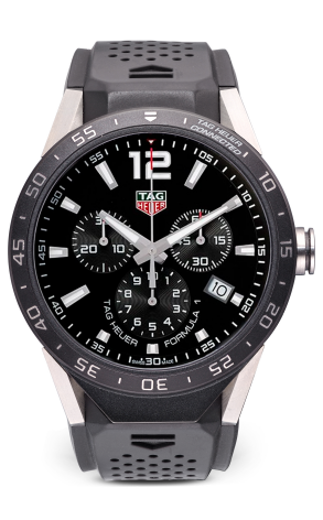 Часы Tag Heuer Tag Heuer SAR8A80.FT6045 (29576)