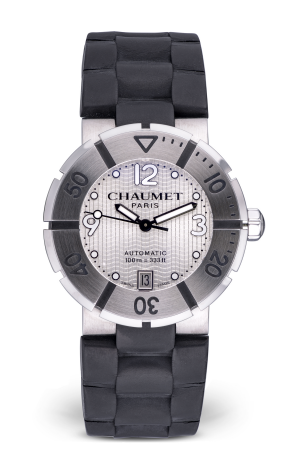 Часы Chaumet Class One Steel 626 (29744)