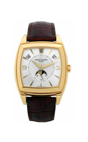 Часы Patek Philippe Complicated Watches 5135 5135 (30040)
