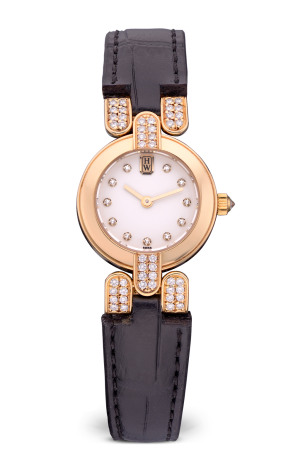 Часы Harry Winston Premier (30208)