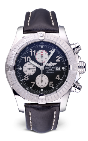 Часы Breitling Super Avenger A13370 (30224)