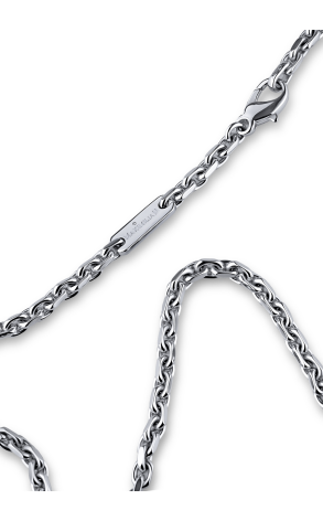 Подвеска Maximilian Maximillian White Gold 70 cm Necklace (31699) №2