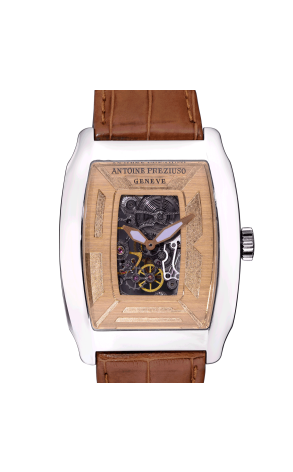 Часы Antoine Preziuso Oltre Tempo Oltre Tempo (31570) №2