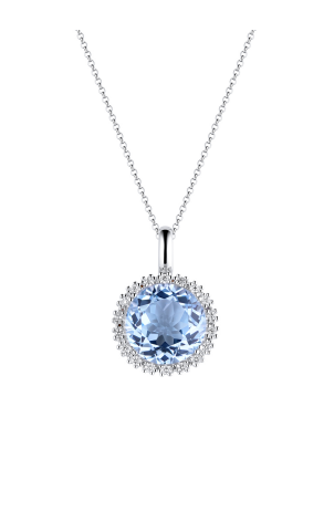 Подвеска Bernard H. Mayer Doris Pendant (31609)