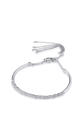 Браслет Casato Miss Princess Bracelet BRX099BT(W) (30897)