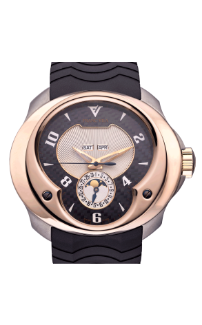 Часы Franc Vila FVa7 Quantieme Automatique FVa7 (31585) №2