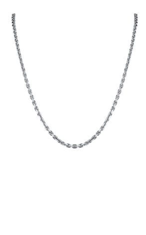 Подвеска Maximilian Maximillian White Gold 70 cm Necklace (31699)