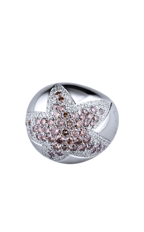Кольцо Pasquale Bruni Star Stella Diamond Ring 24734 (32006) №2