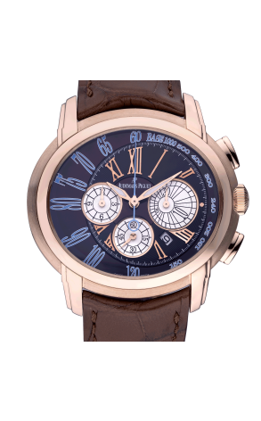 Часы Audemars Piguet Millenary Chronograph 26145OR.OO.D095CR.01 (32018) №2