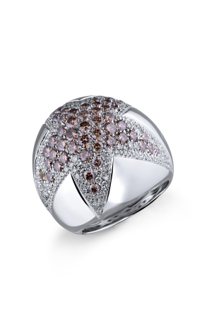 Кольцо Pasquale Bruni Star Stella Diamond Ring 24734 (32006)