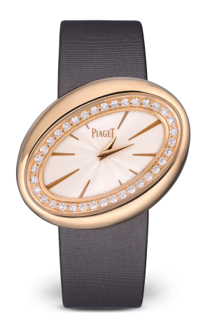 Часы Piaget Limelight Magic Hour G0A32096 (32626) №6