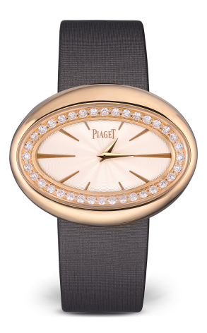 Часы Piaget Limelight Magic Hour G0A32096 (32626) №7