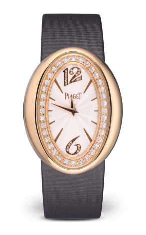 Часы Piaget Limelight Magic Hour G0A32096 (32626)