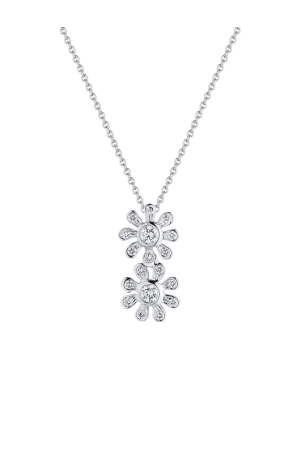 Подвеска Tiffany & Co Paloma Picasso Daisy Pendant (32149)