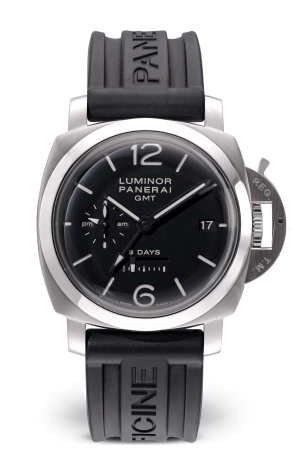 Часы Panerai Luminor Marina PAM 00233 (32787)