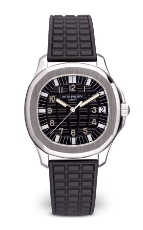 Часы Patek Philippe Aquanaut 5065 5065 (32697)