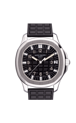 Часы Patek Philippe Aquanaut 5065 5065 (32697) №2