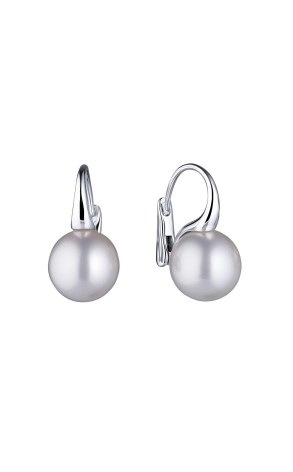 Серьги UTOPIA Simply Earrings (32709)