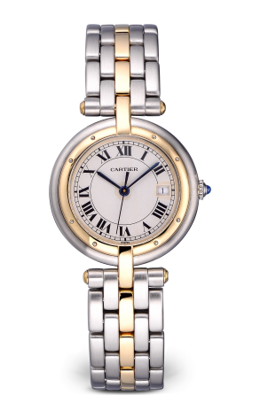 Часы Cartier Panthère 1057920 (33313)